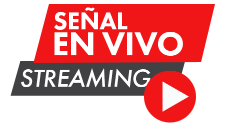señal_vivo